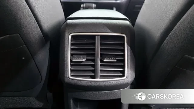 Kia Sportage 5th Generation id 3587033 из Кореи 10