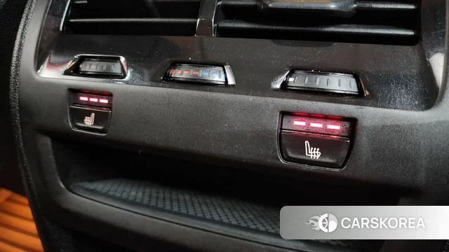 BMW X5 (G05) id 3885860 из Кореи 10