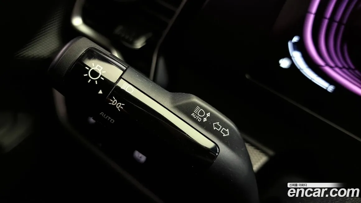 Kia Sportage 5th Generation id 2161768 из Кореи 10