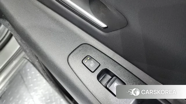 Hyundai Avante (CN7) id 3242959 из Кореи 10