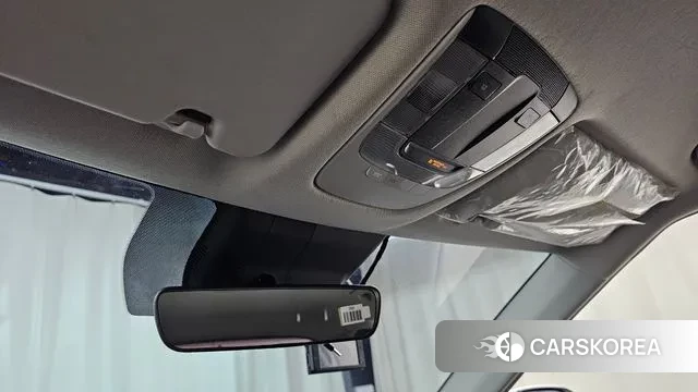 Kia Seltos id 3273935 из Кореи 10