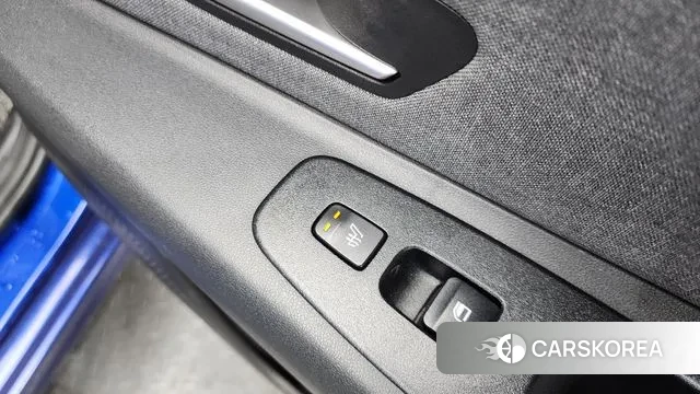 Hyundai Avante (CN7) id 3626414 из Кореи 10