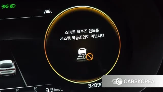 Kia K5 3rd generation id 3362314 из Кореи 10