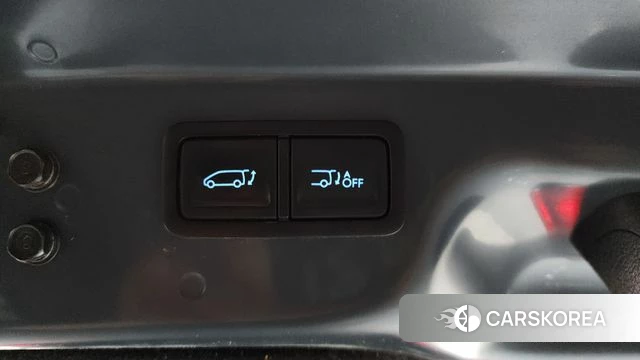 Hyundai Staria id 4434358 из Кореи 10