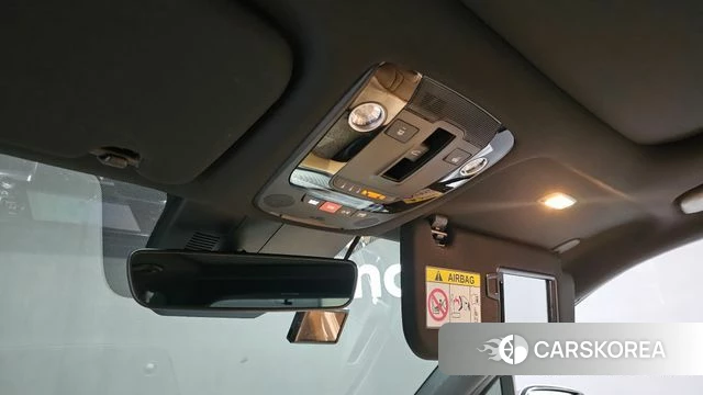 Kia Sorento 4th Generation id 4591753 из Кореи 10