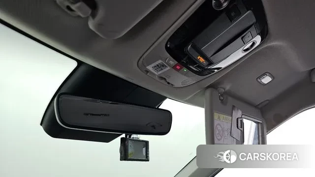 Kia EV6 id 3478446 из Кореи 10