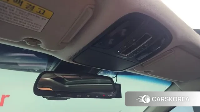 Kia The New Sorento id 3380599 из Кореи 10