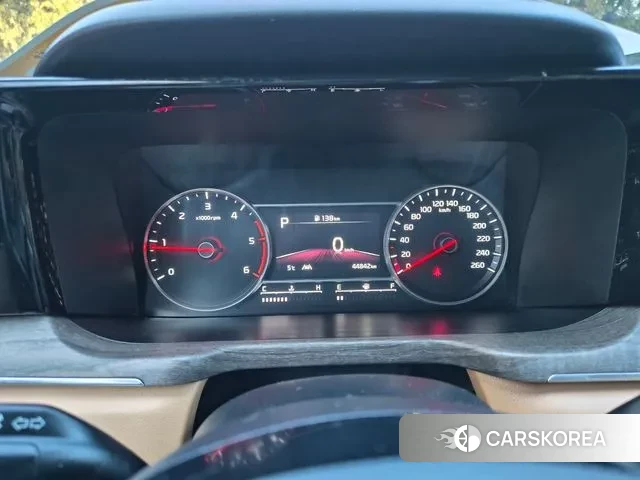 Kia Sorento 4th Generation id 3717147 из Кореи 10