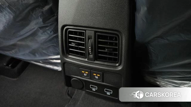 Renault Korea (Samsung) Arcana id 4622798 из Кореи 10