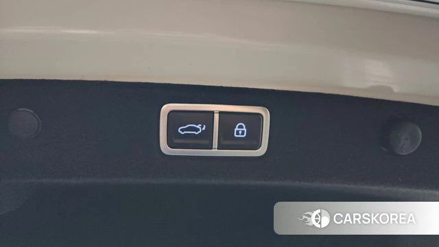 Hyundai Grandeur Hybrid (GN7) id 4505263 из Кореи 10