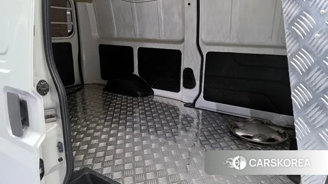 Dongfeng Socon C35 id 3605800 из Кореи 10