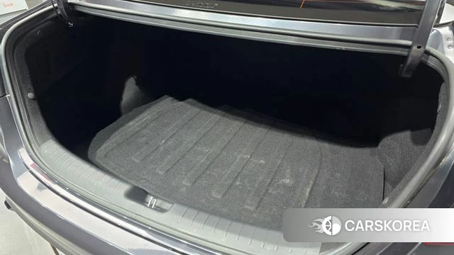 Kia The New K3 2nd generation id 3903947 из Кореи 10