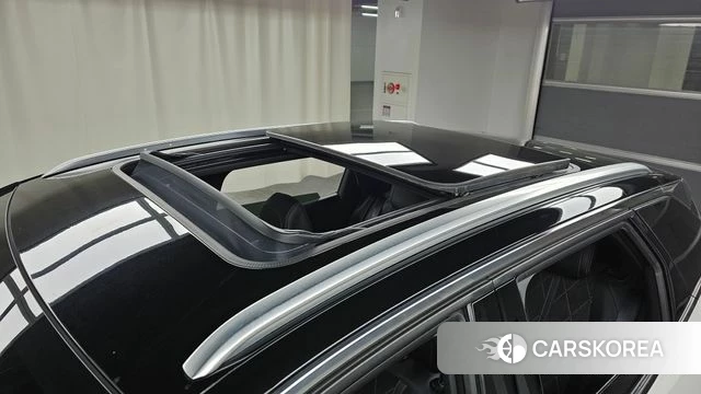 Peugeot 3008 second generation id 4232546 из Кореи 10