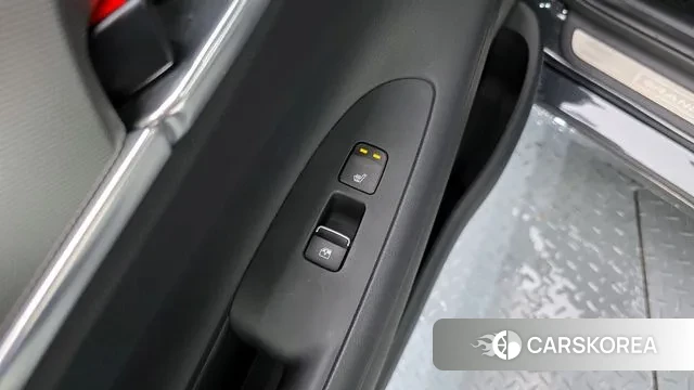 Hyundai The New Grandeur IG id 3012207 из Кореи 10