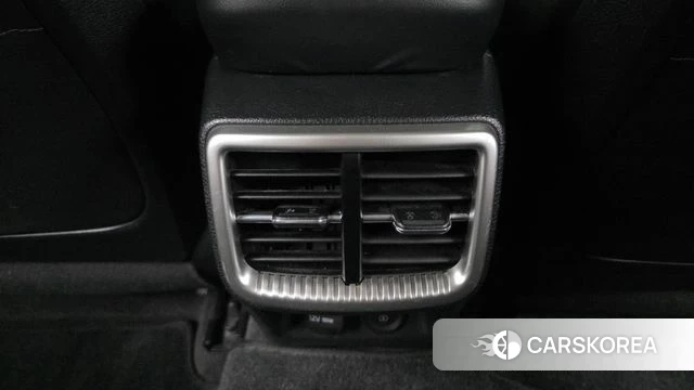 Kia K5 3rd generation id 4434315 из Кореи 10