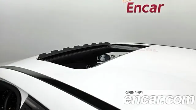 Mercedes-Benz E-Class W213 id 2283153 из Кореи 10