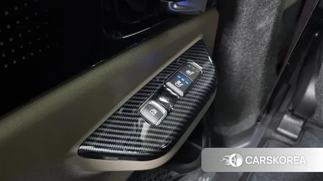 Kia The New Carnival 4th Generation id 3745219 из Кореи 10