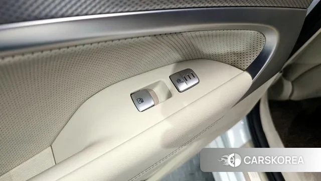 Genesis The New G70 id 3660830 из Кореи 10