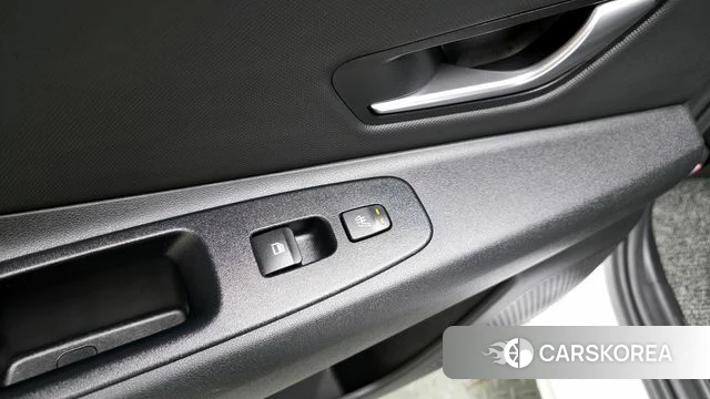 Hyundai Avante (CN7) id 3842935 из Кореи 10