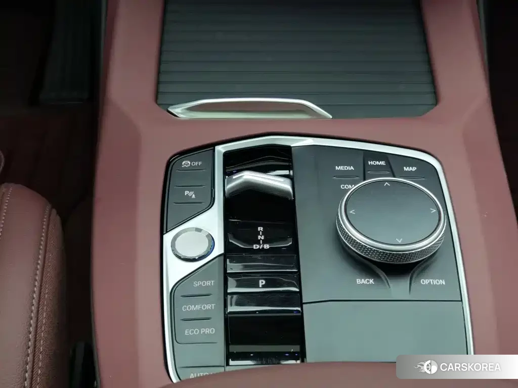 BMW iX3 id 4680461 из Китая 10