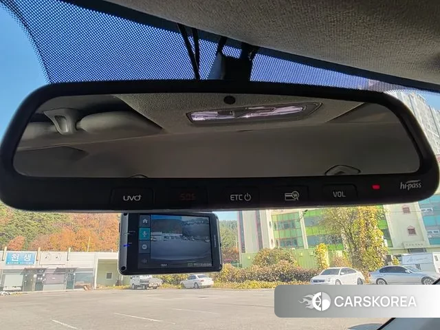 Kia All New Morning (JA) id 3390986 из Кореи 10