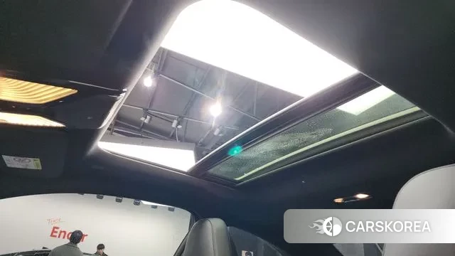 BMW 2 Series (G42) id 3585945 из Кореи 10