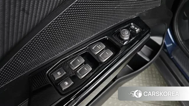 Ssangyong Berry New Tivoli id 3307184 из Кореи 10