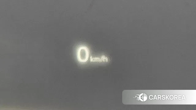 Kia K7 Premier id 2990948 из Кореи 10