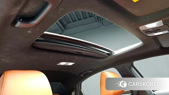 Kia The New K3 2nd generation id 3367307 из Кореи 10