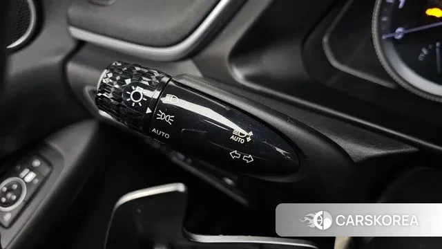 Hyundai Sonata (DN8) id 3504891 из Кореи 10