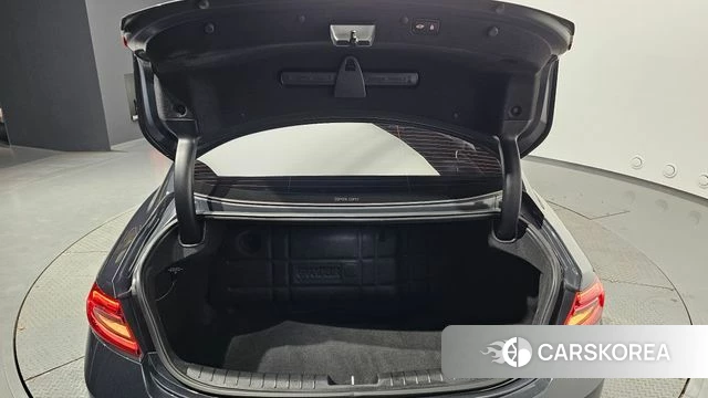 Hyundai Grandeur IG id 4722644 из Кореи 10
