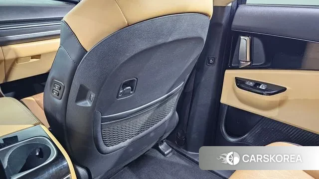 Kia Carnival 4th generation id 3383392 из Кореи 10