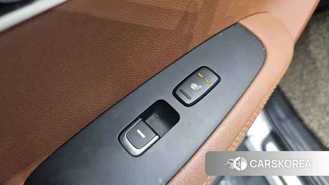 Kia The New Sorento id 3616757 из Кореи 10