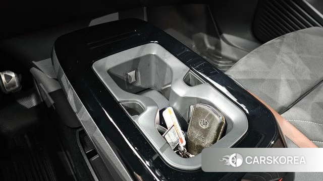 Volkswagen ID.4 id 4762744 из Кореи 10