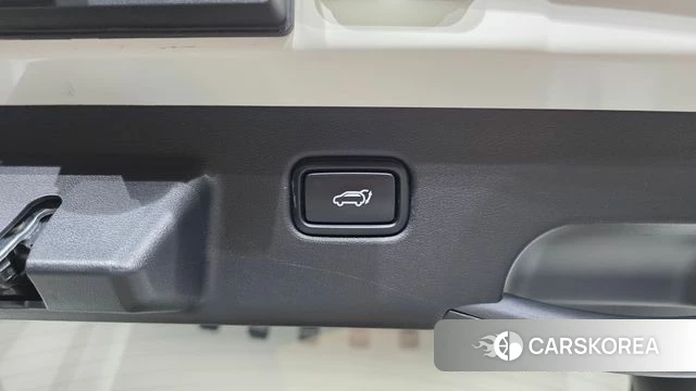 Kia EV6 id 4645211 из Кореи 10