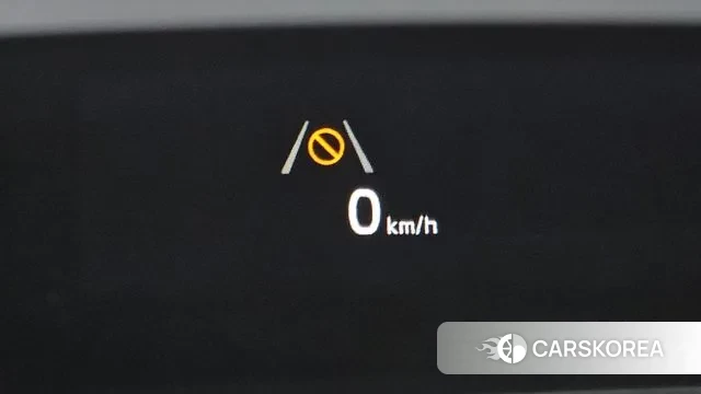 Kia Seltos id 3449369 из Кореи 10