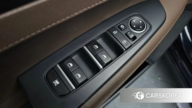 Kia Come New K3 id 4411389 из Кореи 10