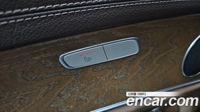 Mercedes-Benz E-Class W213 id 2859685 из Кореи 10