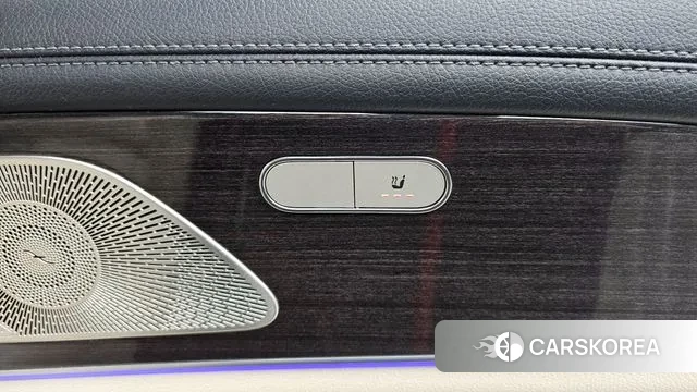 Mercedes-Benz GLE-Class W167 id 3406570 из Кореи 10