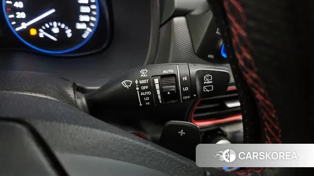 Hyundai Kona id 3677352 из Кореи 10