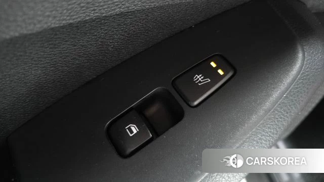 Kia Seltos id 4712877 из Кореи 10