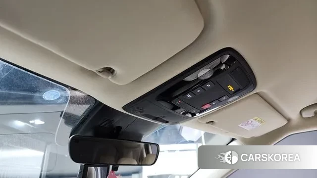 Kia Carnival 4th generation id 3389511 из Кореи 10