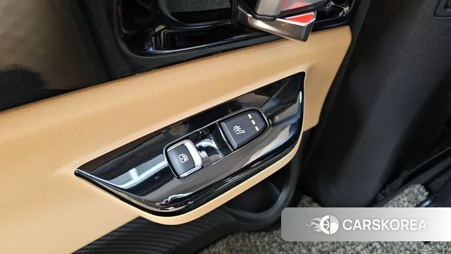 Kia Carnival 4th generation id 4231770 из Кореи 10