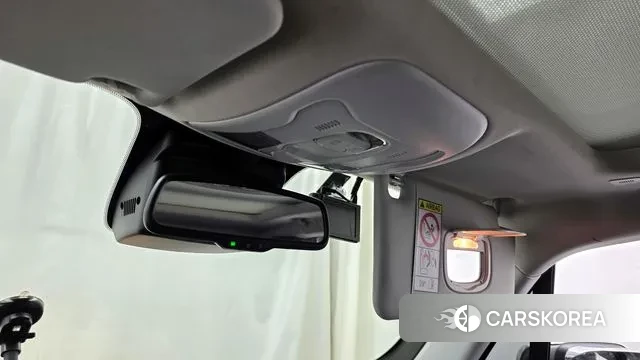 Jeep Renegade id 3665376 из Кореи 10