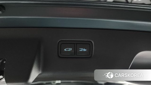 Hyundai Staria id 4344247 из Кореи 10