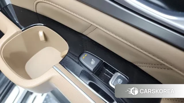 Kia The New Sorento 4th Generation id 3310592 из Кореи 10