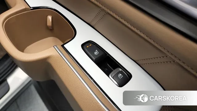 Kia The New Sorento 4th Generation id 3590542 из Кореи 10