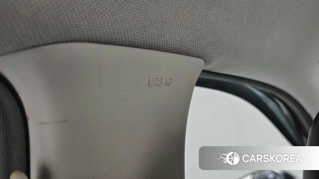 Hyundai Sonata New Rise id 4563403 из Кореи 10