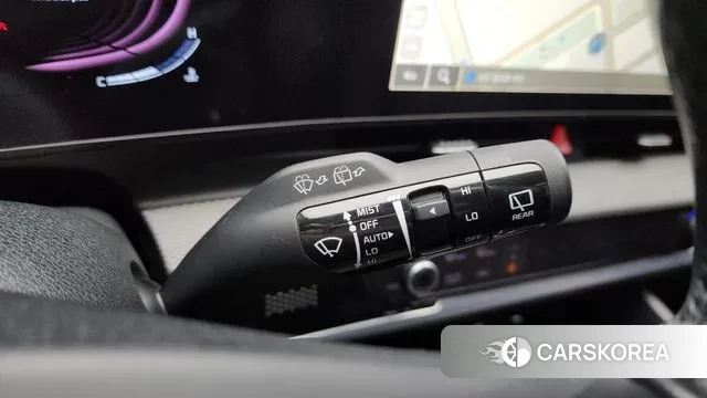 Kia Sportage 5th Generation id 3427893 из Кореи 10