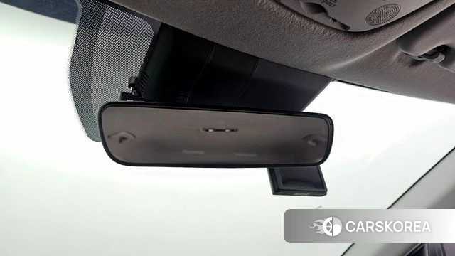 Kia Seltos id 3954915 из Кореи 10